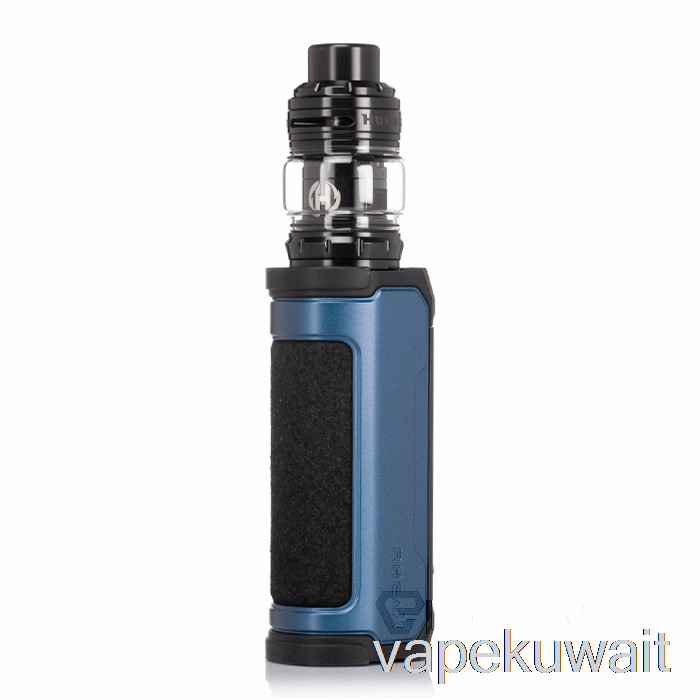 أسباير ريا × 100 واط مجموعة البداية Sky Blue Vape Pod Kits